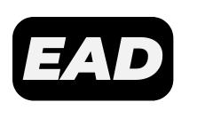 EAD