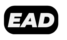 EAD